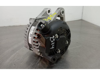 Генератор    9835688980, ALTD15CCEM02   Peugeot 2008 II