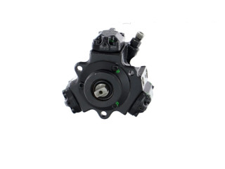 Vstřikovací čerpadlo 0445010079, 0445010079 KIA Magentis