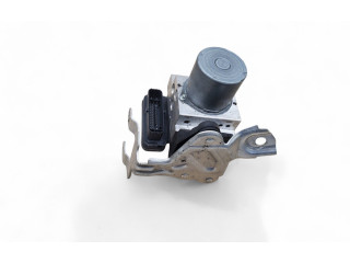 Jednotka ABS 4M6907379AF, 4M6614517BA Audi Q7 4M 2020