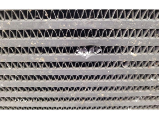 Интеркулер 55038004AD Jeep Grand Cherokee