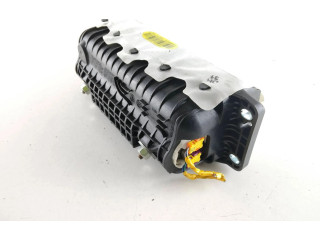 Подушка безопасности пассажира 00518913720   Opel Combo D