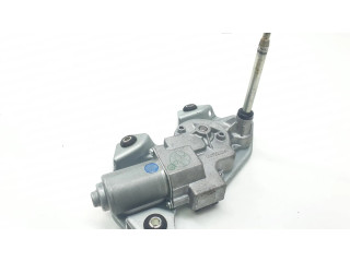 Моторчик заднего дворника 7365820    Mini Clubman F54