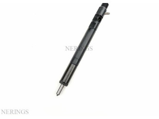 Форсунка HRD341, HRD341    SsangYong Rexton   