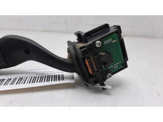 Ручка стеклоочистителей DG9T17A553AFW   Ford Ranger