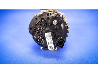 Генератор 06H903018D, 2620824A   Audi A6 C7      