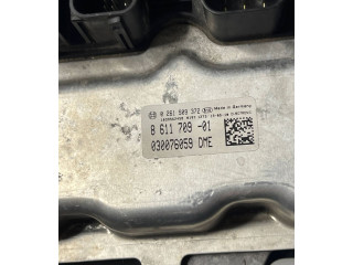 Řídící jednotka 8611709, 030076059 BMW M6 2014