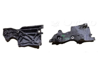 Генератор Audi A2