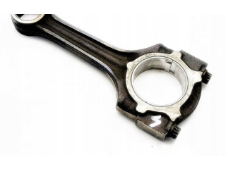 Ojnice Mercedes-Benz E W124