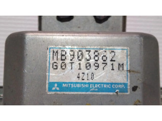 Блок управления постоянной скорости (cruise)