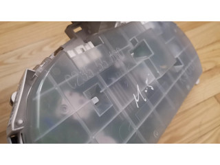 Панель приборов C23555430 Mazda 5