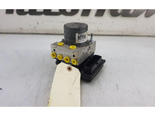 Jednotka ABS 51913829, 0265252233 Alfa Romeo Mito 2012