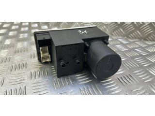 Руль Audi A8 S8 D3 4E 2002 - 2009 года 8L0862257P