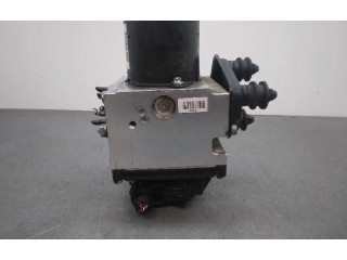 Блок АБС 3C0614095S   Volkswagen  Passat Alltrack   -  года