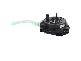 Подрулевой шлейф SRS 5Q0953569A Volkswagen Golf VII