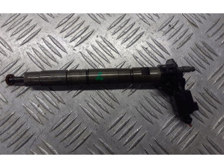 Комплект форсунок 03L130277 Audi A6 S6 C6 4F