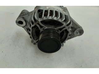 Генератор 51884351 Jeep Renegade