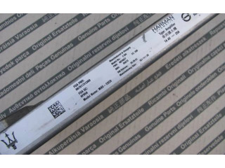 Звукоусилитель 06701731360, 4024627 Maserati Levante