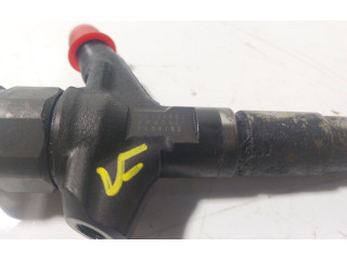 Vstřikovač 16613AA03 Subaru Legacy EE20Z