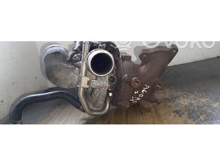  Турбина Honda Accord  7022170001, 18900rl0g012112         