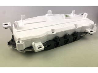 Панель приборов 9842411180   Peugeot Partner III       