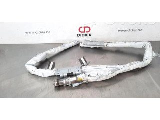 Боковая подушка безопасности 7030A710, 628463300 Mitsubishi L200