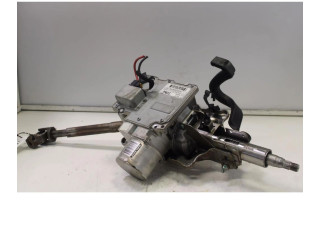    Рулевая рейка 51830972   Fiat Bravo 2007 - 2014 года