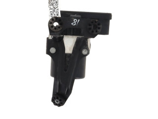 Блок АБС 34512460486, H0-3558H   Mini  One - Cooper R50 - 53  2001 - 2006 года