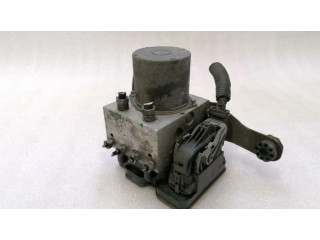 Блок АБС GPLA14F447AD   Land Rover  Range Rover L405  2013-2021 года