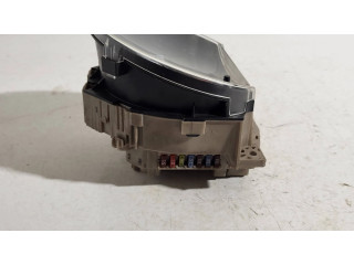 Панель приборов 838000H072, 568060U   Citroen C1       