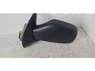 Зеркало электрическое        Suzuki Ignis   -  года   