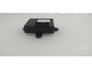 Блок управления 6G9T14B534AJ   Ford S-MAX