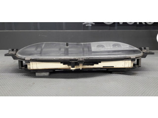 Панель приборов P248102158R   Dacia Logan I       