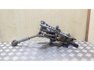 Рулевая рейка 3N613C529EC Mazda 3 I 2003-2006 года