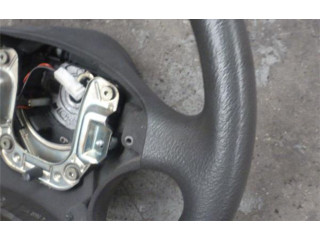 Volant Lancia Y 840 1996