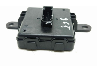 Блок управления 5WA959436F   Volkswagen ID.3