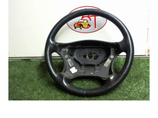 Volant Mercedes-Benz C W203 2000 20346009039E37, 20346009039E37