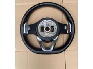 Volant Mercedes-Benz A W177 2021 0050004599