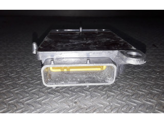 Блок подушек безопасности 96801132   Daewoo Matiz