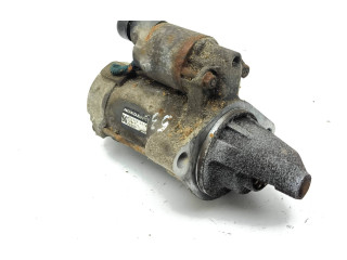 Стартер 4280005670   Honda Accord  