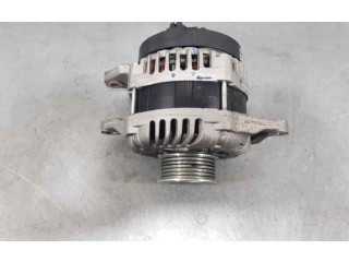 Генератор 1800A359   Mitsubishi Space Star 1.2     