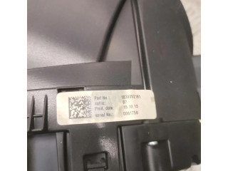 Přístrojová deska Mercedes-Benz CLA C117 X117 W117 2013 a1179008300