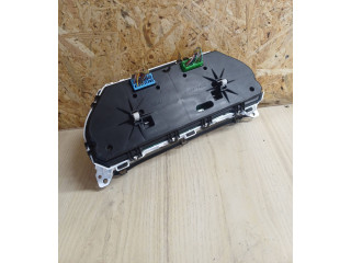 Přístrojová deska Suzuki Liana 2004 3411059J00, 341109J0