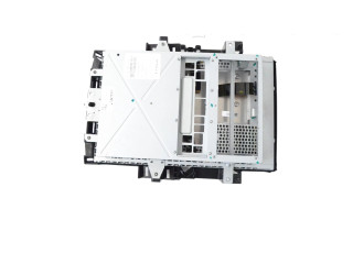 Дисплей 104500603C Tesla Model S