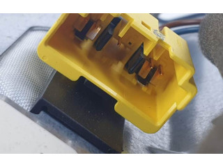 Подушка безопасности пассажира 8623351, 602926100   Volvo C30