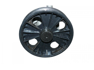 Насос усилителя руля 30760531   Volvo XC90   для двигателя D 5244 T4