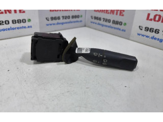 Ручка стеклоочистителей 96049597ZL Citroen Berlingo