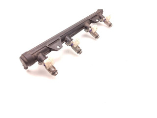 Комплект жиклеров (форсунок)