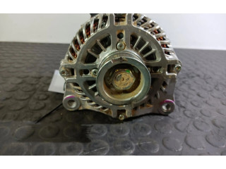 Поршень Генератор A2TX9091ZX Mazda 3 II