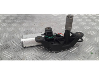 Моторчик заднего дворника MS2596000640, MOTORLIMPIATRASERO Alfa Romeo 166