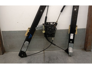 Электрический механизм для подъема окна без двигателя 81A837462, 81A837462   Audi Q2 -